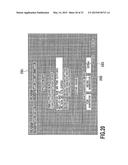 IMAGE RECOGNITION APPARATUS, OPERATION DETERMINING METHOD AND     COMPUTER-READABLE MEDIUM diagram and image