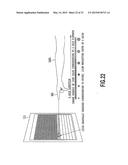 IMAGE RECOGNITION APPARATUS, OPERATION DETERMINING METHOD AND     COMPUTER-READABLE MEDIUM diagram and image