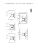 IMAGE RECOGNITION APPARATUS, OPERATION DETERMINING METHOD AND     COMPUTER-READABLE MEDIUM diagram and image