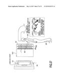 IMAGE RECOGNITION APPARATUS, OPERATION DETERMINING METHOD AND     COMPUTER-READABLE MEDIUM diagram and image