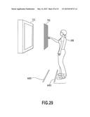 IMAGE RECOGNITION APPARATUS, OPERATION DETERMINING METHOD AND     COMPUTER-READABLE MEDIUM diagram and image