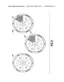 IMAGE RECOGNITION APPARATUS, OPERATION DETERMINING METHOD AND     COMPUTER-READABLE MEDIUM diagram and image