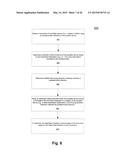 METHODS AND APPARATUSES FOR OPERATING A PORTABLE DEVICE BASED ON AN     ACCELEROMETER diagram and image