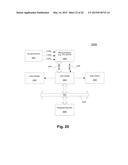 METHODS AND APPARATUSES FOR OPERATING A PORTABLE DEVICE BASED ON AN     ACCELEROMETER diagram and image