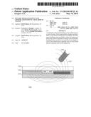 Dynamic Hover Sensitivity and Gesture Adaptation in a Dual Display System diagram and image