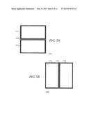 Dynamic Hover Sensitivity and Gesture Adaptation in a Dual Display System diagram and image