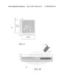 Dynamic Hover Sensitivity and Gesture Adaptation in a Dual Display System diagram and image