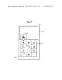 INFORMATION PROCESSING DEVICE diagram and image