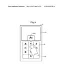 INFORMATION PROCESSING DEVICE diagram and image