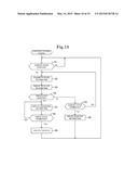 INFORMATION PROCESSING DEVICE diagram and image