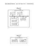 INFORMATION PROCESSING DEVICE diagram and image