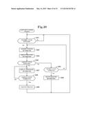 INFORMATION PROCESSING DEVICE diagram and image