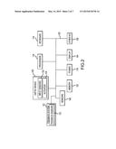 FEEDBACK SYSTEMS FOR INPUT DEVICES diagram and image