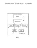 FEEDBACK SYSTEMS FOR INPUT DEVICES diagram and image