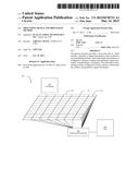 Processing Device and Processing Method diagram and image