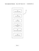 Processing Device and Processing Method diagram and image