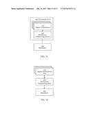 Processing Device and Processing Method diagram and image