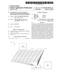 Method, Device, and System for Detecting Transmitter Approaching or     Touching Touch Sensitive Display diagram and image