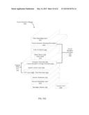 Method, Device, and System for Detecting Transmitter Approaching or     Touching Touch Sensitive Display diagram and image