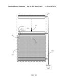 Method, Device, and System for Detecting Transmitter Approaching or     Touching Touch Sensitive Display diagram and image