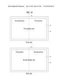 PORTABLE DEVICE AND METHOD FOR CONTROLLING THE SAME diagram and image