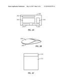 INTELLIGENT MANAGEMENT FOR AN ELECTRONIC DEVICE diagram and image