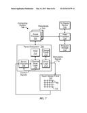 INTELLIGENT MANAGEMENT FOR AN ELECTRONIC DEVICE diagram and image