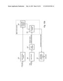 SYSTEM FOR GAZE INTERACTION diagram and image