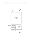 SYSTEM FOR GAZE INTERACTION diagram and image