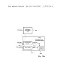 SYSTEM FOR GAZE INTERACTION diagram and image