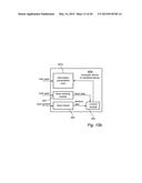 SYSTEM FOR GAZE INTERACTION diagram and image