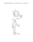 SYSTEM FOR GAZE INTERACTION diagram and image