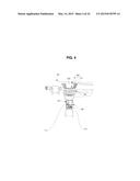 DISPLAY APPARATUS, VEHICLE EQUIPPED WITH THE DISPLAY APPARATUS AND CONTROL     METHOD FOR THE DISPLAY APPARATUS diagram and image