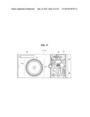 DISPLAY APPARATUS, VEHICLE EQUIPPED WITH THE DISPLAY APPARATUS AND CONTROL     METHOD FOR THE DISPLAY APPARATUS diagram and image