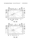 TOUCH SENSING MODULE, TOUCH SENSING METHOD, AND COMPUTER PROGRAM PRODUCT diagram and image