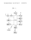 IMAGE DISPLAY DEVICE diagram and image