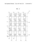 ORGANIC LIGHT-EMITTING DISPLAY APPARATUS, METHOD OF REPAIRING THE SAME,     AND METHOD OF DRIVING THE SAME diagram and image