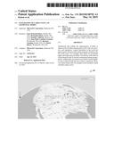 INTEGRATION OF LABELS INTO A 3D GEOSPATIAL MODEL diagram and image