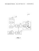 INTEGRATION OF LABELS INTO A 3D GEOSPATIAL MODEL diagram and image