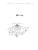 MULTI-VIEW IMAGE DISPLAY APPARATUS AND MULTI-VIEW IMAGE DISPLAY METHOD     THEREOF diagram and image