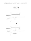 MULTI-VIEW IMAGE DISPLAY APPARATUS AND MULTI-VIEW IMAGE DISPLAY METHOD     THEREOF diagram and image