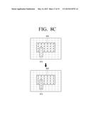 MULTI-VIEW IMAGE DISPLAY APPARATUS AND MULTI-VIEW IMAGE DISPLAY METHOD     THEREOF diagram and image