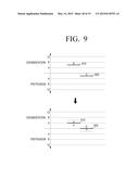 MULTI-VIEW IMAGE DISPLAY APPARATUS AND MULTI-VIEW IMAGE DISPLAY METHOD     THEREOF diagram and image