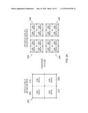 RASTERIZATION IN GRAPHICS PROCESSING SYSTEM diagram and image