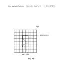 RASTERIZATION IN GRAPHICS PROCESSING SYSTEM diagram and image