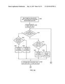 RASTERIZATION IN GRAPHICS PROCESSING SYSTEM diagram and image