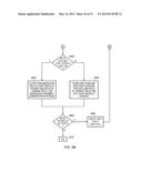 RASTERIZATION IN GRAPHICS PROCESSING SYSTEM diagram and image