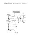 RASTERIZATION IN GRAPHICS PROCESSING SYSTEM diagram and image