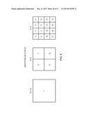 RASTERIZATION IN GRAPHICS PROCESSING SYSTEM diagram and image