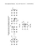 RASTERIZATION IN GRAPHICS PROCESSING SYSTEM diagram and image